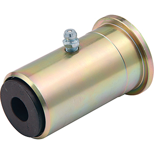Roller Bearing Lower Control Arm Bushing 1.440" O.D. x 1.440" UHL