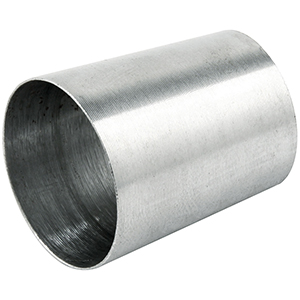 Ball Joint Adapter Bushing