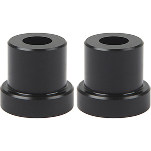 Nylon Bushing Kit For Roller Bearing Bushings