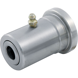 Lower Control Arm Bushing .500