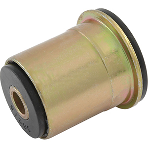 GM Trailing Arm Bushing