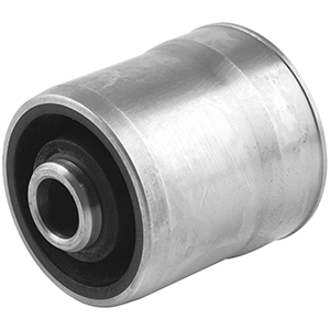 GM Trailing Arm Bushing With Elastomer Bearing