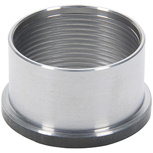 Ball Joint Adapter Sleeve K5103 to K772