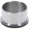 Ball Joint Adapter Sleeve K5103 to K772