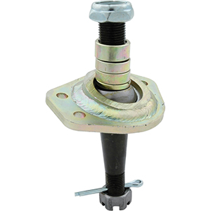 Adjustable Upper Ball Joint Bolt-In RH K5208 Style