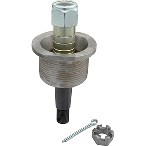Adjustable Lower Ball Joint Screw-In K727 Style