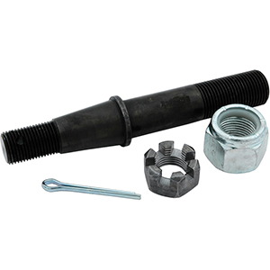 Allstar Ball Joint Stud for ALL56270 Ball Joint Allstar Ball Joint Stud for ALL56270 Ball Joint