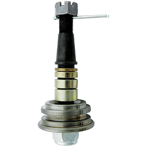 Adjustable Lower Ball Joint Press-In K6141 Style