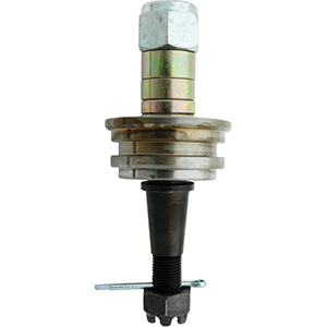 Adjustable Lower Ball Joint Press-In K6145 Style