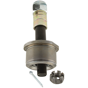 Adjustable Lower Ball Joint Screw-In K727 Style with K6141 Pin