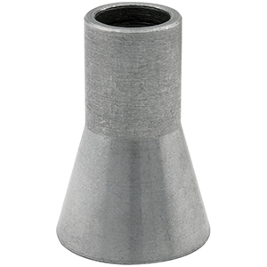 Tie Rod Spacer