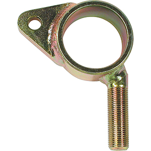 Universal Ball Joint Holder, 15 Degree