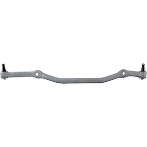 Centerlink DS808 1973-77 Chevelle
