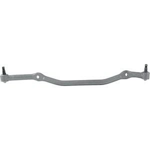 Centerlink DS909 1978-88 GM Metric