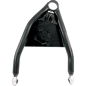 Tubular Lower Control Arm 1964-72 Chevelle RH