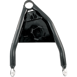 Tubular Lower Control Arm 1964-72 Chevelle LH
