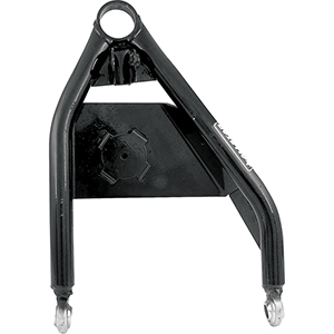 Tubular Lower Control Arm 1968-74 Nova RH