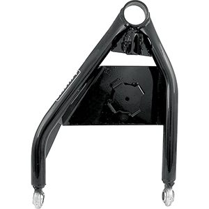 Tubular Lower Control Arm 1968-74 Nova LH