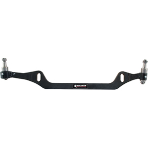 Adjustable Centerlink Camaro 1970-81