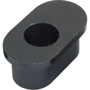 Tapered Centerlink Insert 1/8"