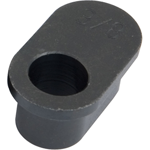 Tapered Centerlink Insert 3/8"