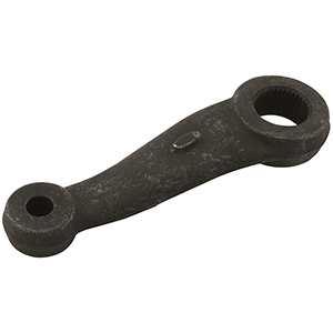 Pitman Arm 1968-72 Chevelle 800 Series Power Box