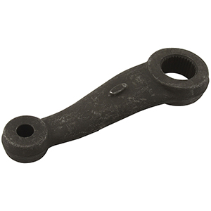 Pitman Arm 1968-72 Chevelle Manual and 605 Series Power Box