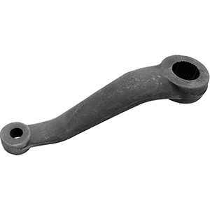 Pitman Arm 1978-88 GM Metric Manual And 605 Small Power Box