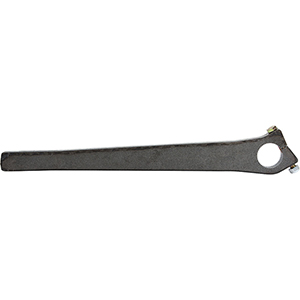 Sway Bar Arm 1-1/2