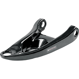Allstar Performance Lower Control Arm 1964-72 Chevelle RH, Deluxe