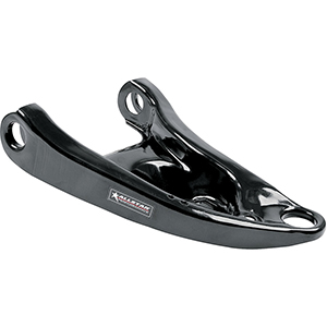 Lower Control Arm 1964-72 Chevelle LH Deluxe