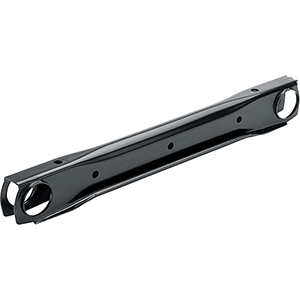 GM Metric Lower Trailing Arm