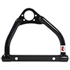 IMCA Legal GM Metric Upper Control Arm RH 8