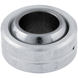 Mono Ball Bearing 3/4