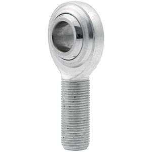 Rod End Standard Series Steel RH Male 3/4"-16