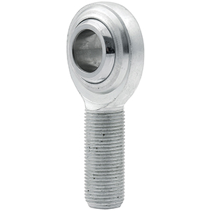 Rod End Standard Series Steel RH Male 3/4"-16 Oversize ID
