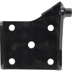 U-Bolt Pad LH