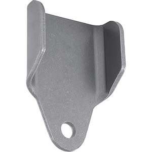 Universal Shock Bracket Trailing Arm Mount