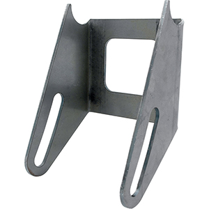 Upper Link Chassis Bracket Long