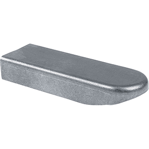 Universal Chassis Bracket