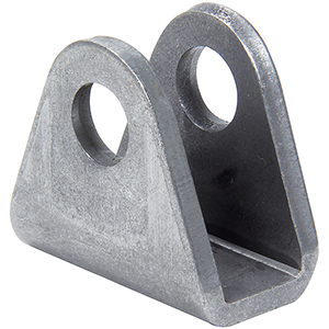Rod End Mount 1/2"
