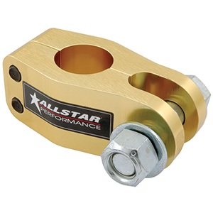 Panhard Bar Clevis 1-1/2"