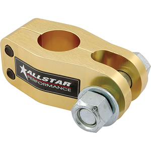 Panhard Bar Clevis 1-3/4"