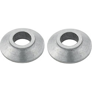Slider Box Rod End Spacer 1/2"