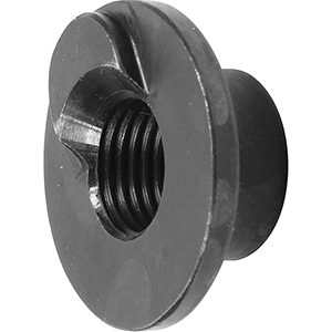 Slider Box T-Nut 1/2"-20
