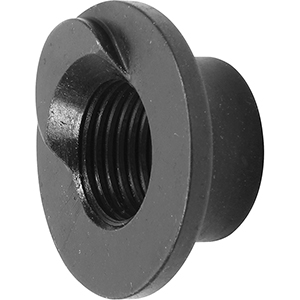 Slider Box T-Nut 5/8"-18