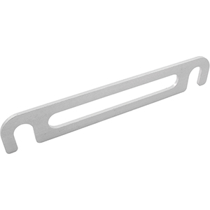 Upper Control Arm Shim 1/8