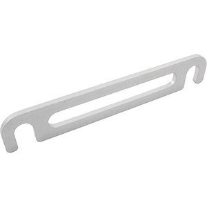 Upper Control Arm Shim 3/16