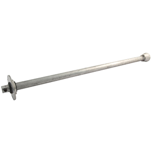 Extension Rod for ALL60270 Adjuster