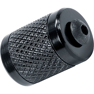 Quick Pin Lock Collar For Use With 5/8" Pins